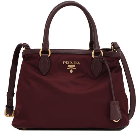 prada small satchel handbags.